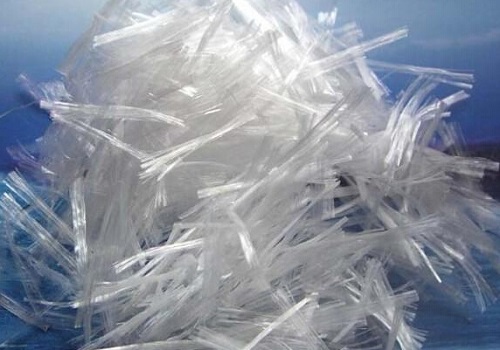 化纖滌綸如何增白，哪種熒光增白劑效果好？