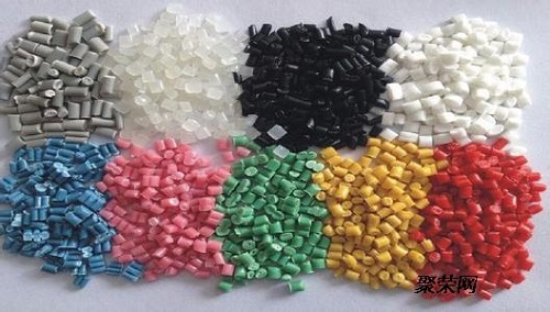 塑料熒光增白劑效果差，90%的問題出在這幾點(diǎn)上