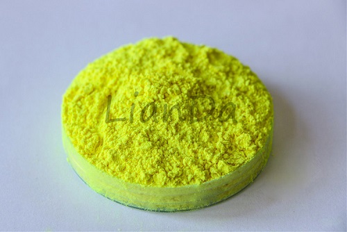 熒光增白劑ksn缺貨，哪里可以買到現(xiàn)貨ksn？