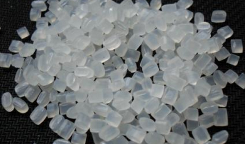 pe樹脂發(fā)黃，用那種熒光增白劑效果好？
