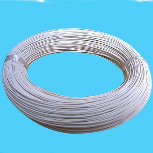如何選擇適合PVC電纜料增白劑?？