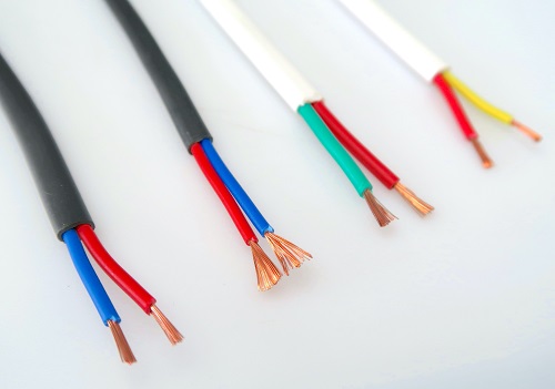 電線電纜料中添加熒光增白劑的優(yōu)勢有哪些？