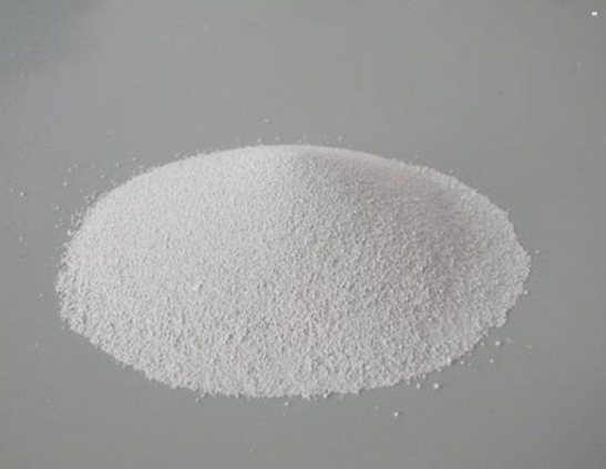 仿瓷粉增白劑，可以增白增亮嗎？