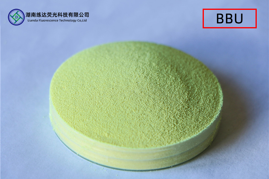 涂料熒光增白劑，油性涂料，水性涂料要求各不同