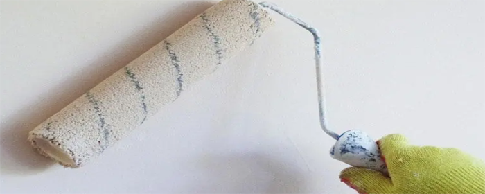 水性漆熒光增白劑有什么作用？