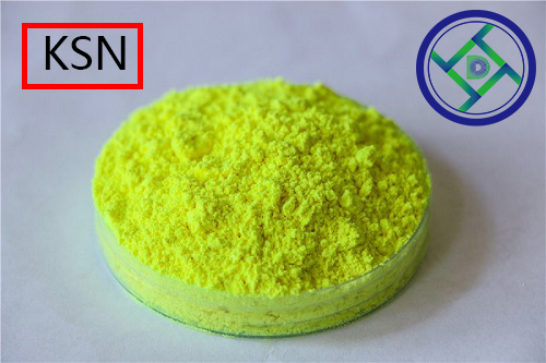 熒光增白劑添加量全解析，科學(xué)配比提升塑料制品白度與透明度